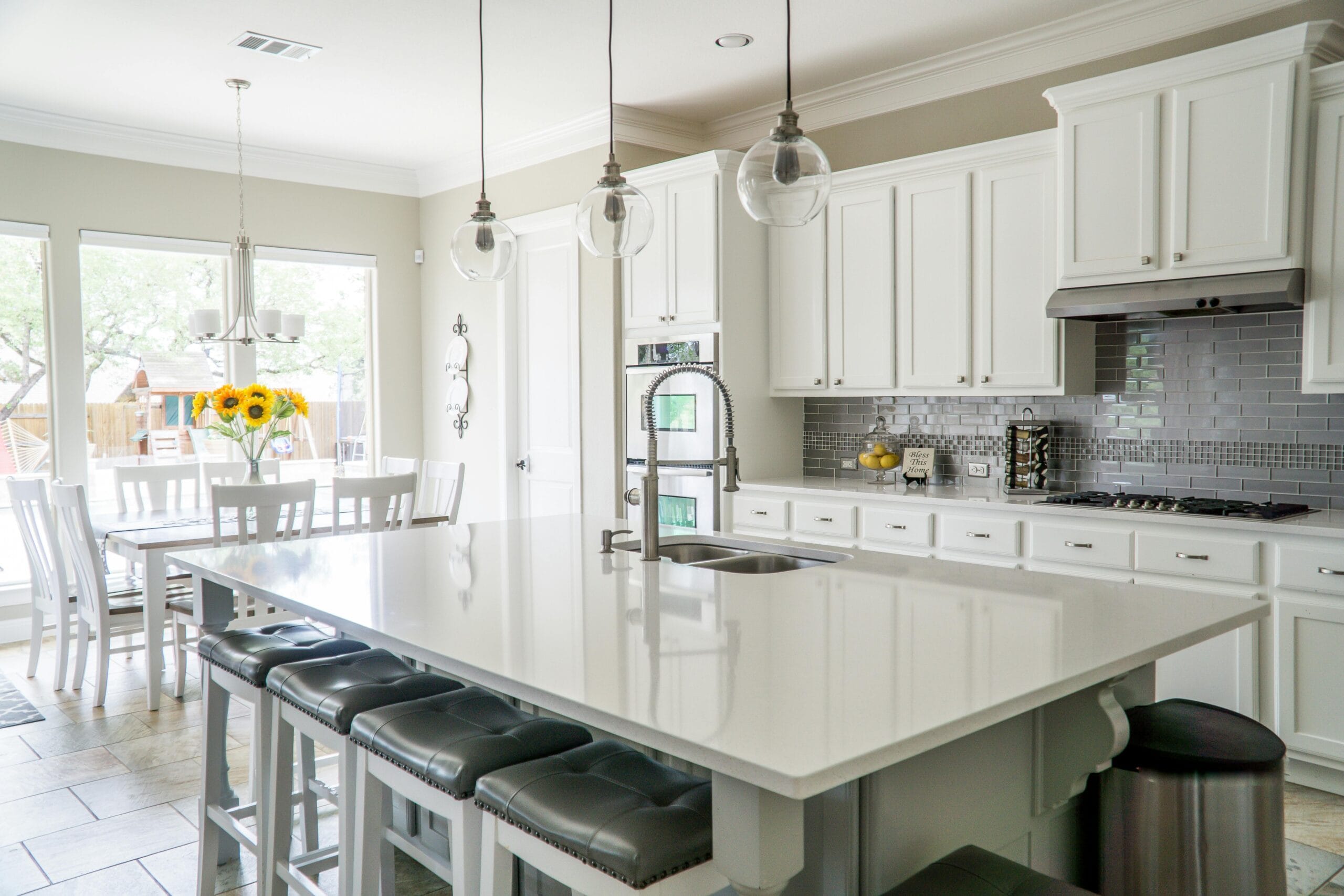 Kitchen Remodeling Sydney NSW Builders by Homebuild Construction sydney NSW